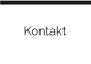 Kontakt